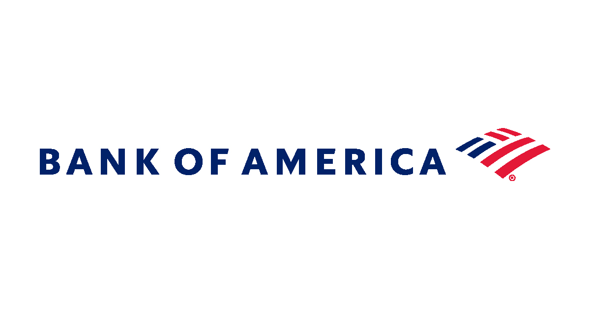 Bank of America Account Series Number for Any Billing [100% Working]